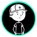 The LowKey Christian